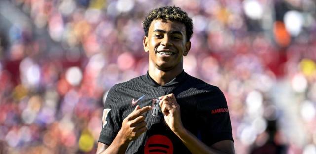 1726423441978029762.jpeg 66e6fb143cb85.r_d.2283-2277-1962.jpeg