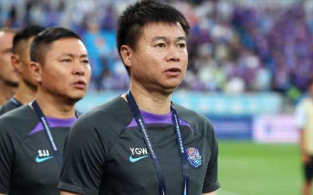 1727031960811009479.png 微信截图_20240923030547.png