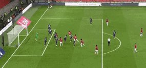 1728257607180080180.gif IMB_33i4Bo.gif