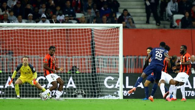 1728257636205053210.jpg 1728257633552.jpg