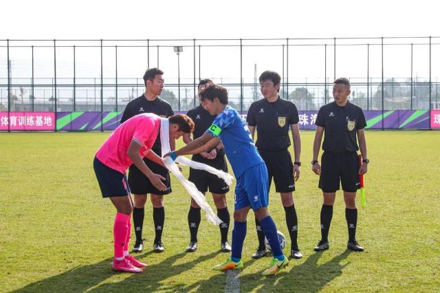 1706851403712066540.jpg 1.jpg