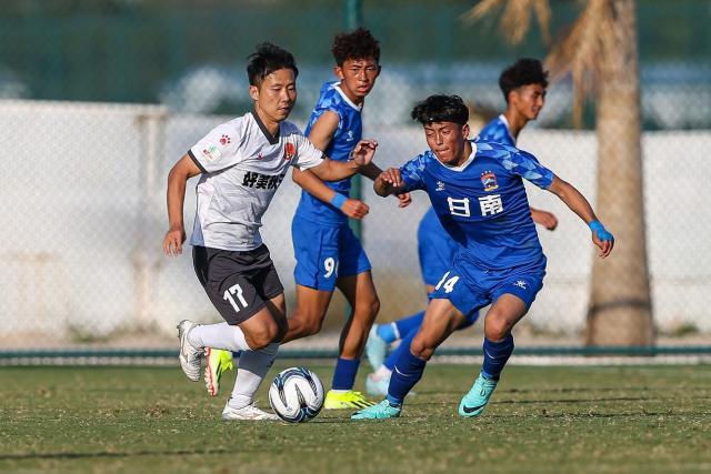 1706851480273039561.jpg 2.jpg