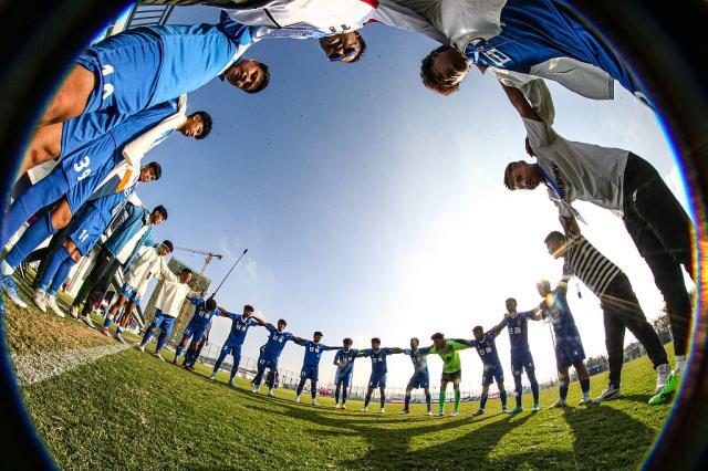 1706851431813011385.jpg 6.jpg